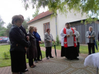 DSCN0828.JPG