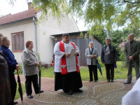 DSCN0825.JPG
