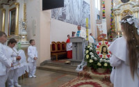DSCN0495.JPG