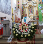 DSCN0485.JPG