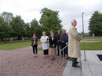 DSCN0819.JPG