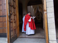 DSCN0817.JPG