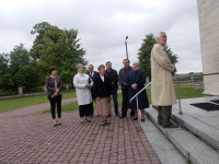 DSCN0820.JPG