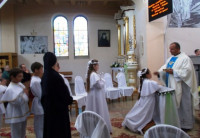 DSCN0529.JPG
