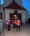 DSCN0551.JPG