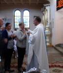 DSCN0539.JPG