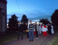 DSCN0555.JPG