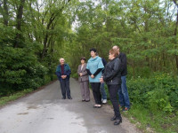 DSCN0850.JPG