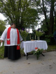 DSCN0847.JPG