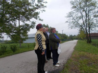 DSCN0844.JPG