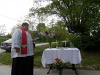 DSCN0852.JPG