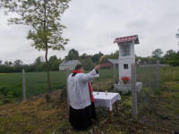 DSCN0845.JPG