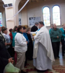 DSCN0535.JPG