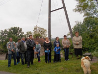 DSCN0835.JPG