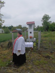 DSCN0841.JPG