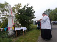 DSCN0838.JPG