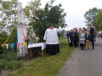 DSCN0839.JPG