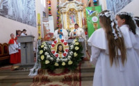 DSCN0526.JPG