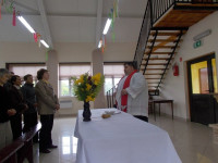 DSCN0853.JPG
