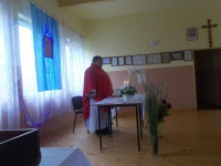 DSCN0878.JPG