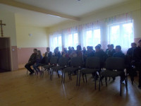 DSCN0877.JPG