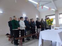DSCN0856.JPG