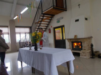 DSCN0858.JPG