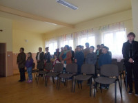 DSCN0875.JPG