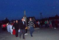 DSCN0564.JPG