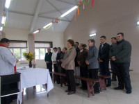 DSCN0864.JPG