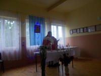 DSCN0870.JPG