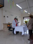 DSCN0862.JPG