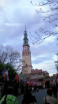 IMG_20150504_194405.jpg