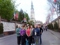 P1170517.JPG