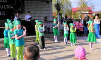 P1170427.JPG