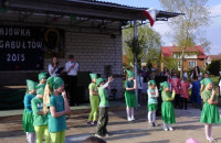 P1170426.JPG