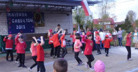 P1170441.JPG