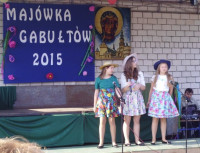 P1170434.JPG