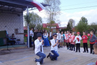 P1170448.JPG