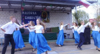 P1170453.JPG