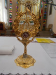 DSCN9828.JPG