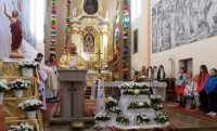 DSCN9775.JPG