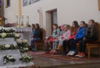 DSCN9770.JPG