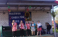 P1170471.JPG
