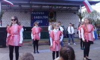 P1170463.JPG