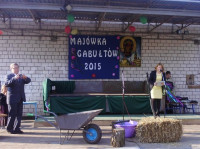 P1170476.JPG
