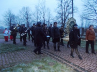 DSCN9693.JPG