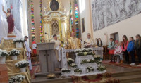 DSCN9786.JPG