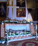 DSCN9561.JPG