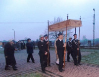 DSCN9692.JPG